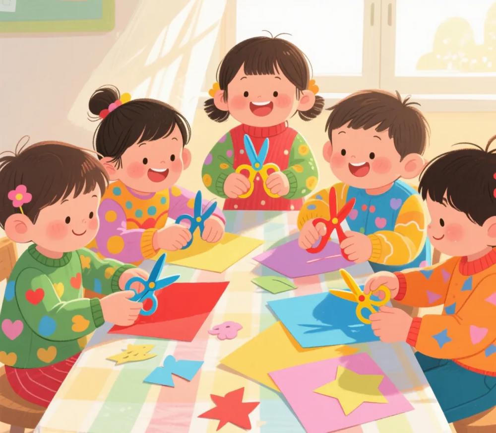 澳门新葡新京在线