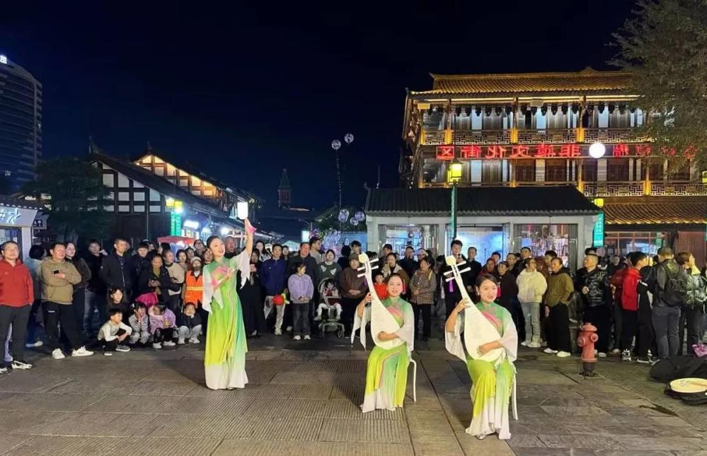 澳门新葡新京在线