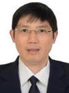 澳门新葡新京在线