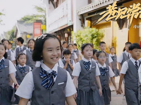 澳门新葡新京在线