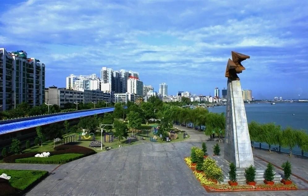 澳门新葡新京在线
