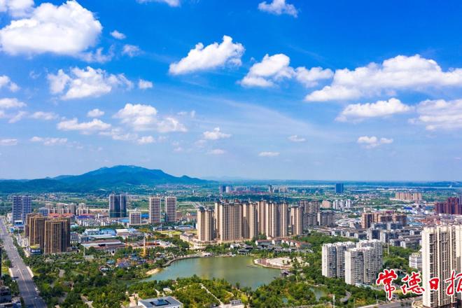 【组图】太阳山