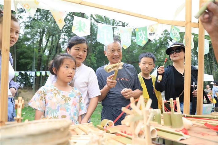 澳门新葡新京在线