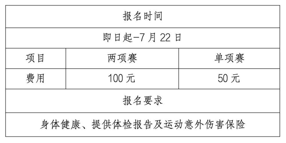 澳门新葡新京在线