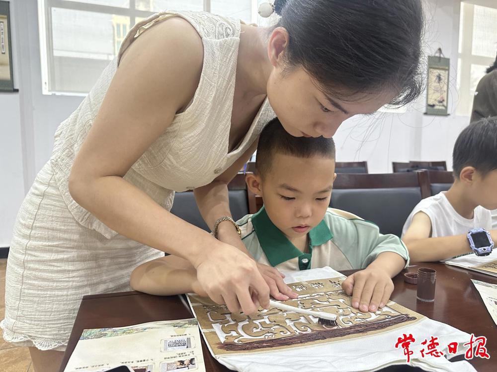 澳门新葡新京在线