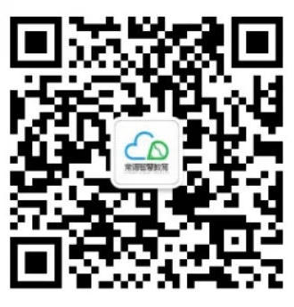 澳门新葡新京在线