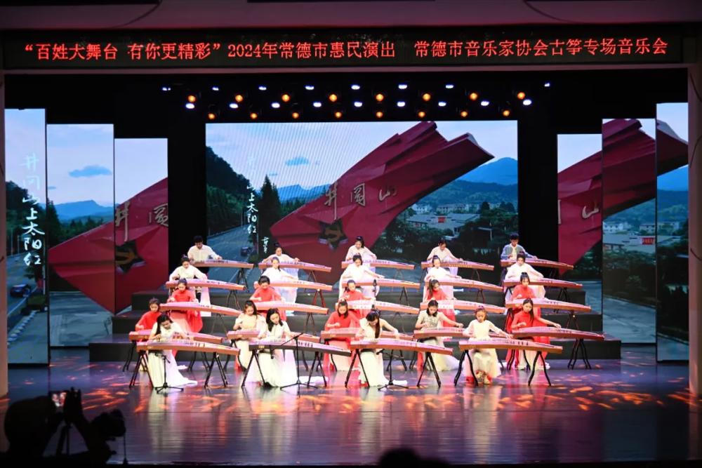 澳门新葡新京在线