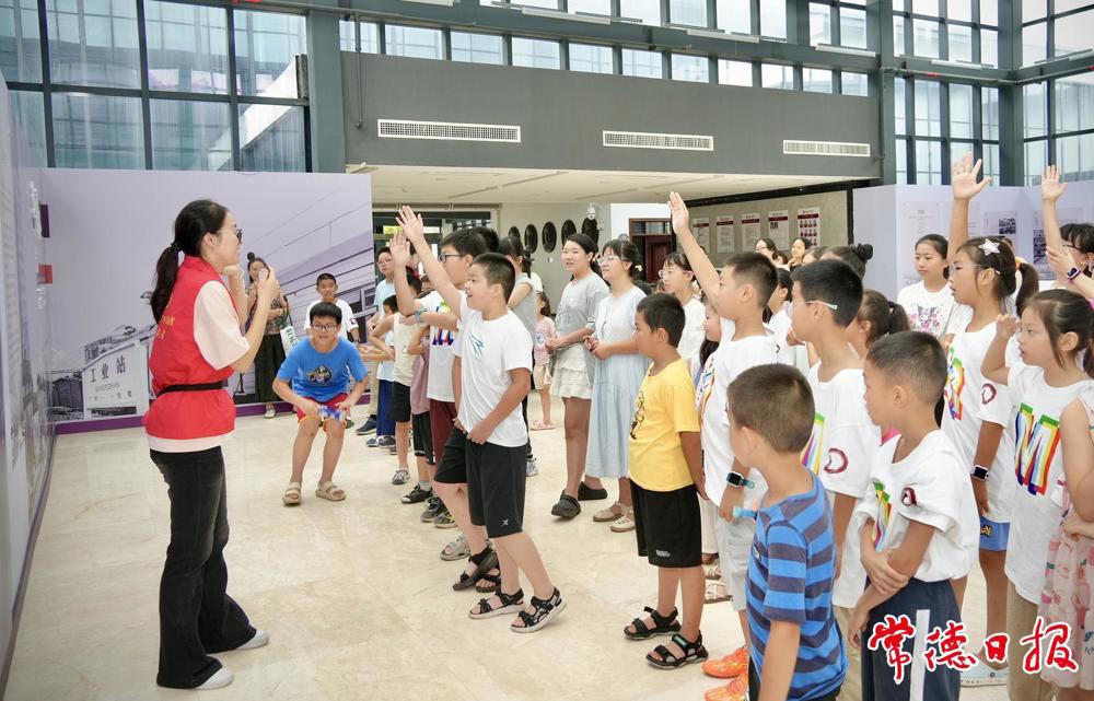 澳门新葡新京在线