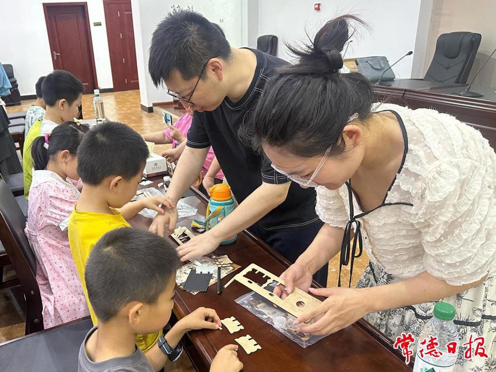 澳门新葡新京在线