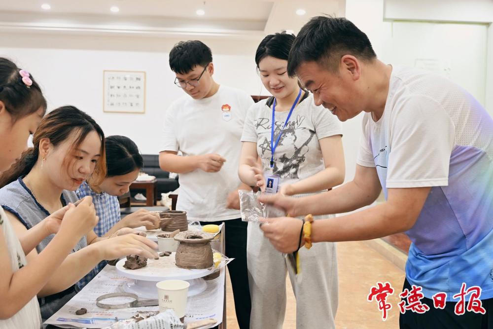 澳门新葡新京在线