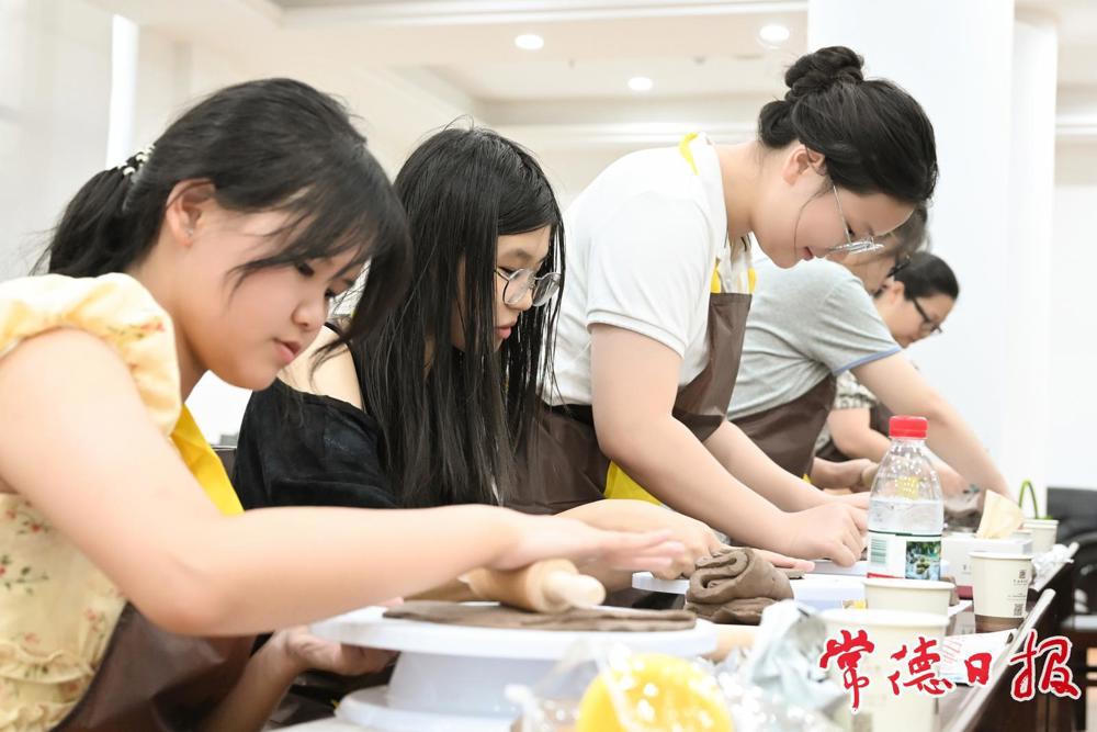澳门新葡新京在线