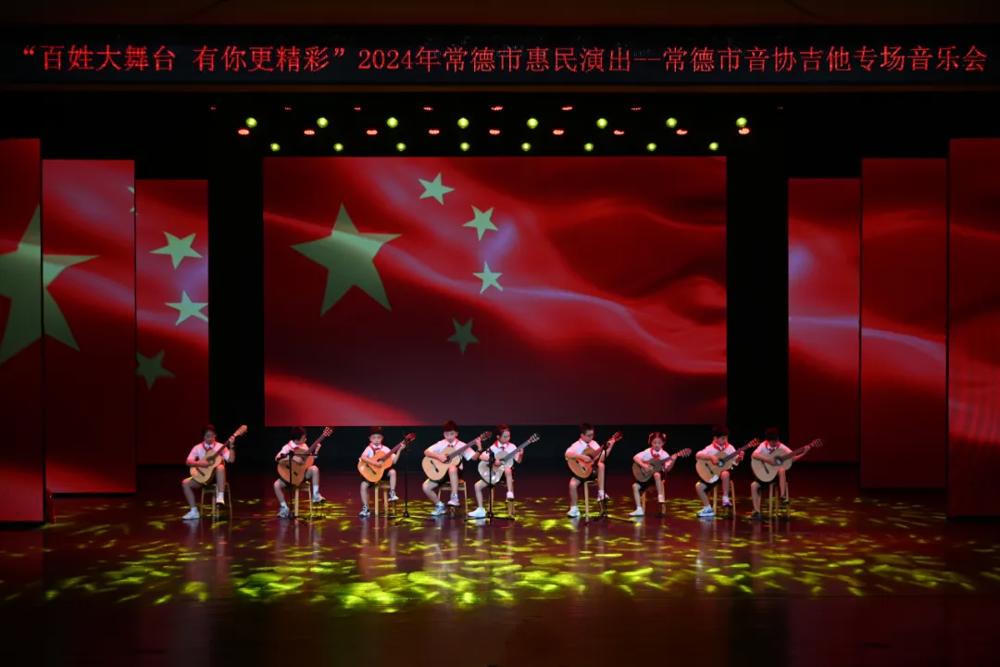 澳门新葡新京在线