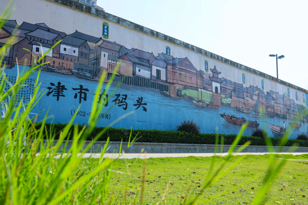 澳门新葡新京在线