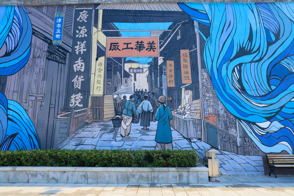 澳门新葡新京在线