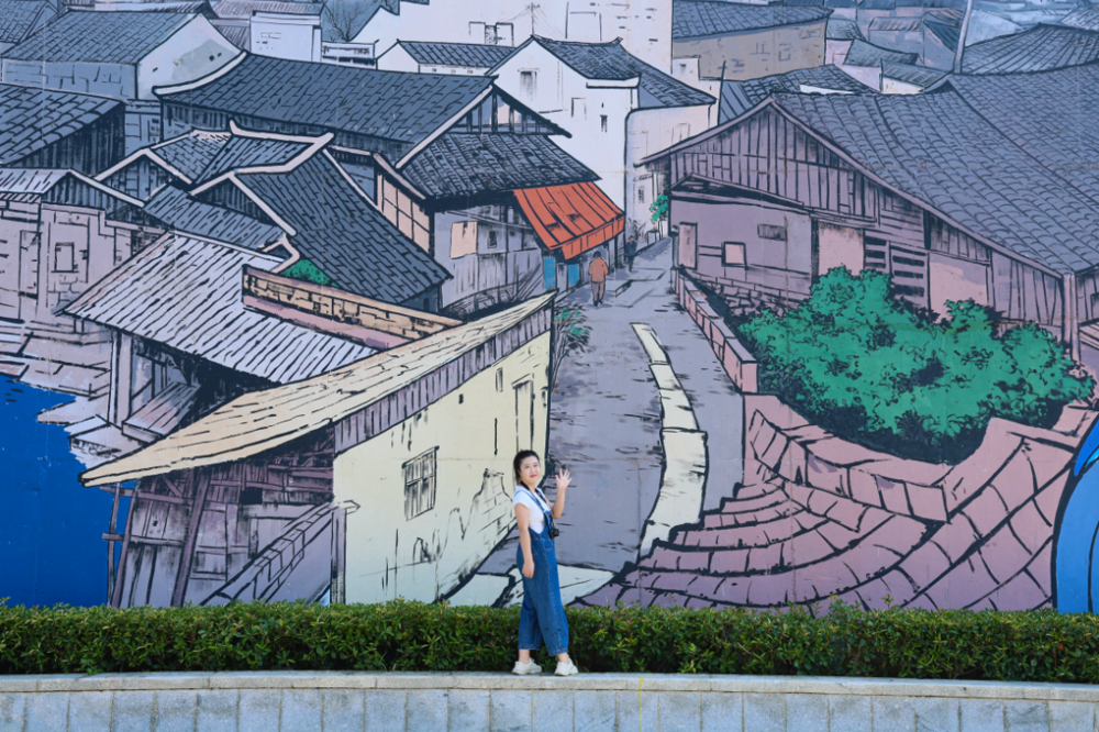 澳门新葡新京在线