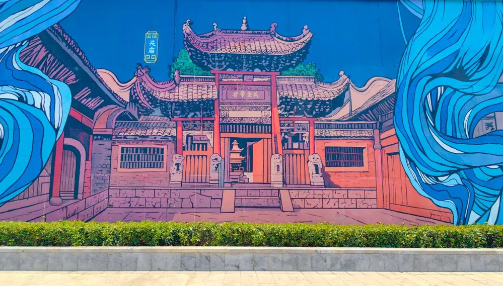 澳门新葡新京在线