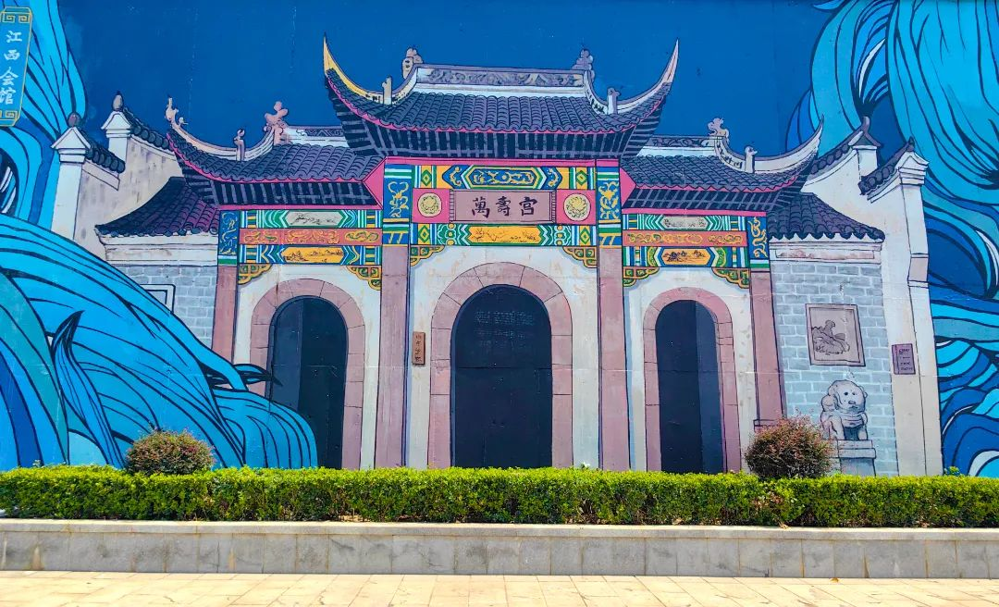 澳门新葡新京在线