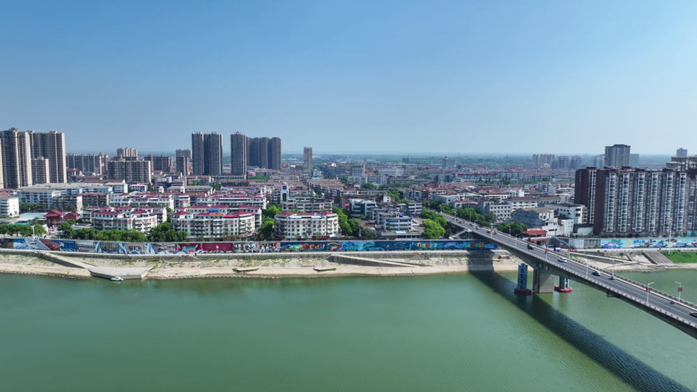 澳门新葡新京在线