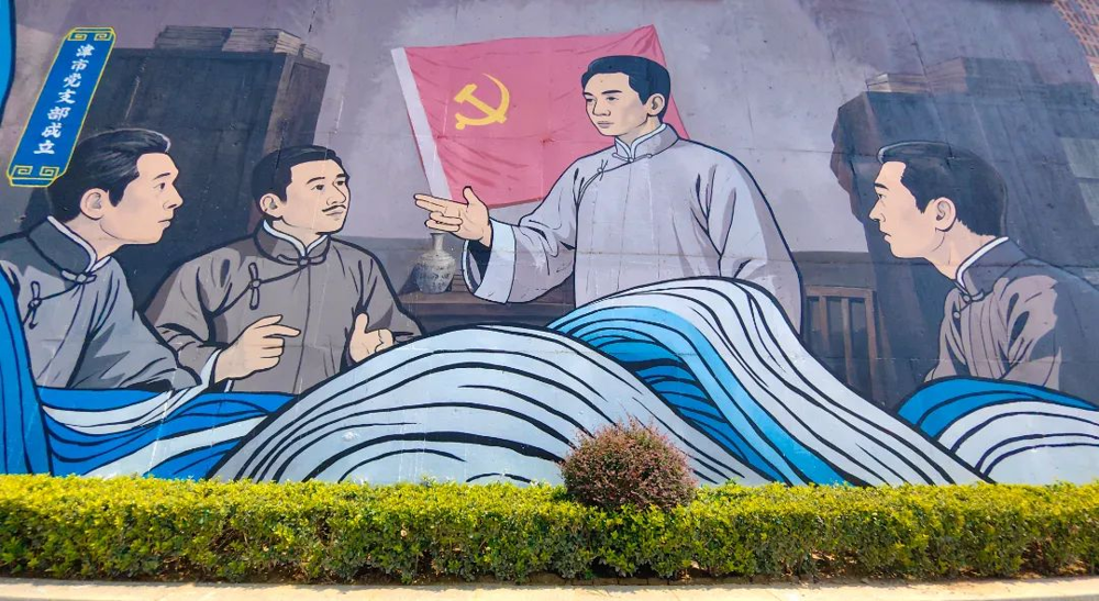 澳门新葡新京在线