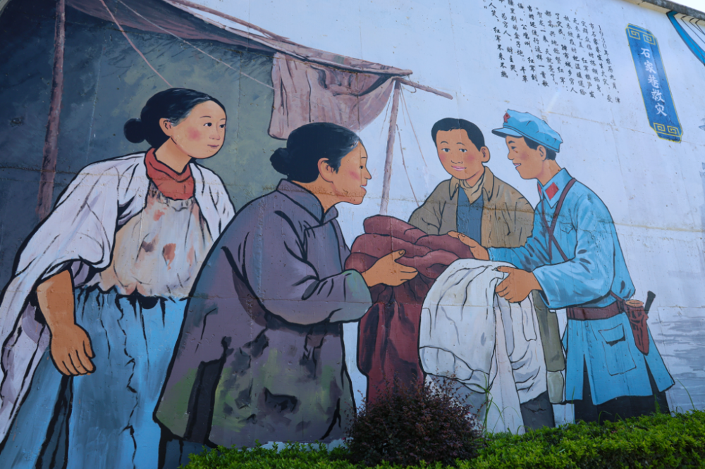 澳门新葡新京在线