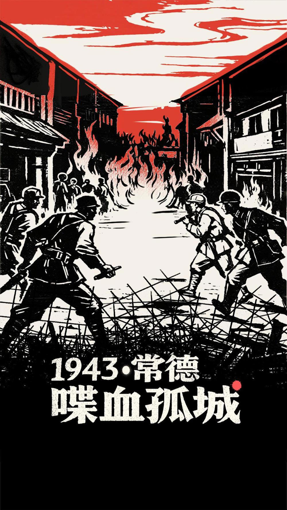 澳门新葡新京在线