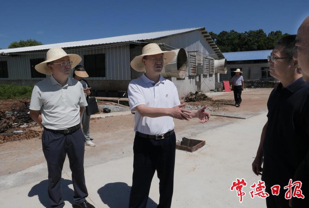 澳门新葡新京在线