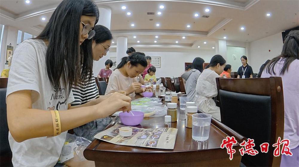 澳门新葡新京在线