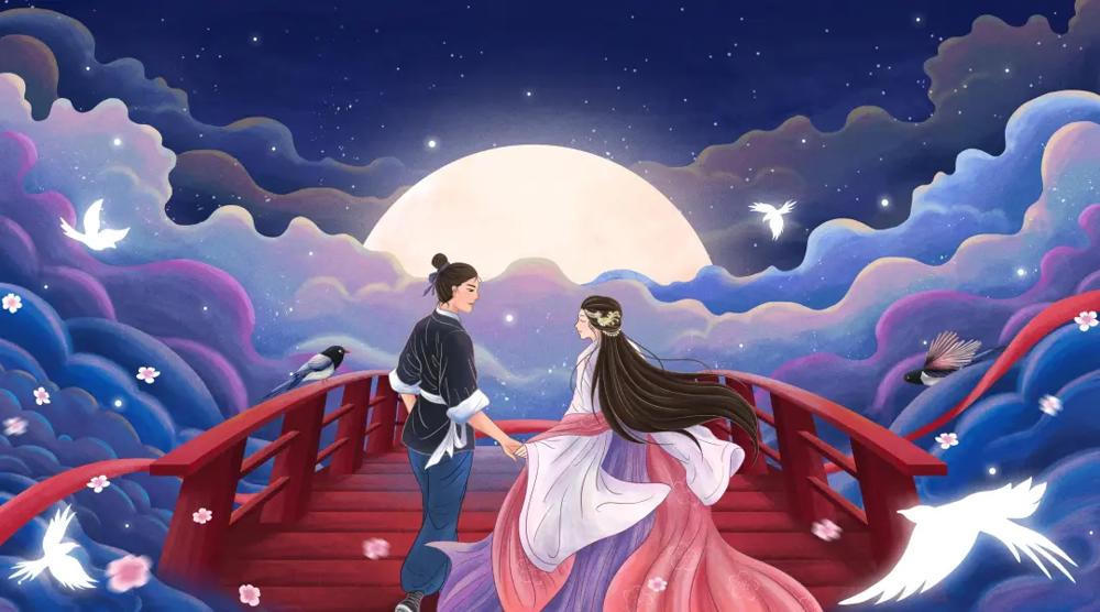 澳门新葡新京在线