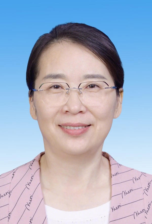 澳门新葡新京在线