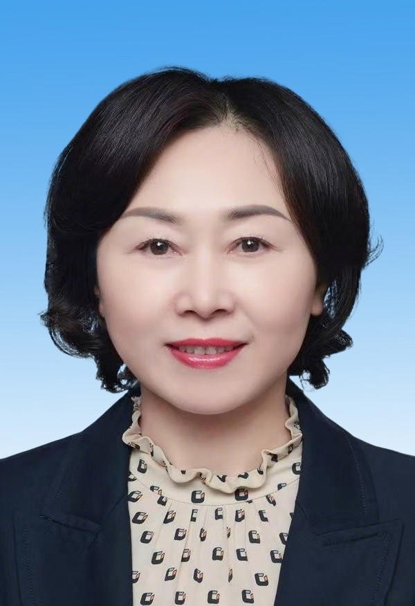 澳门新葡新京在线