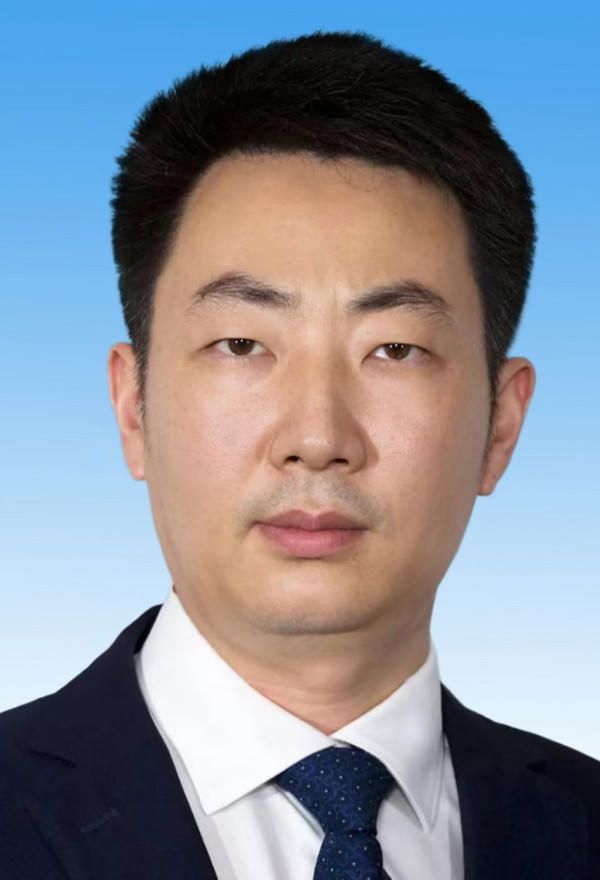 澳门新葡新京在线