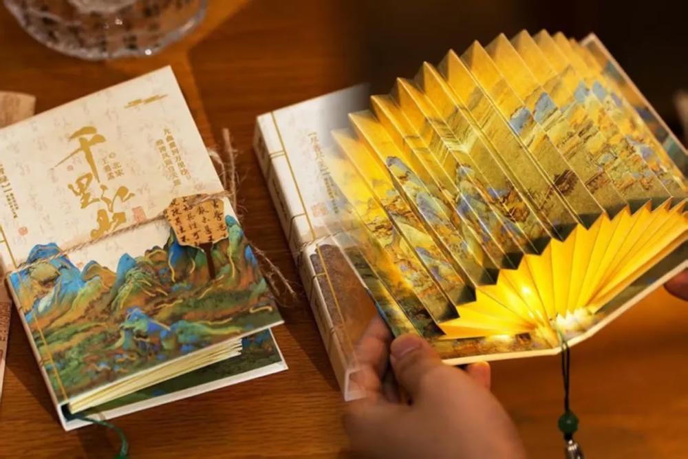 澳门新葡新京在线