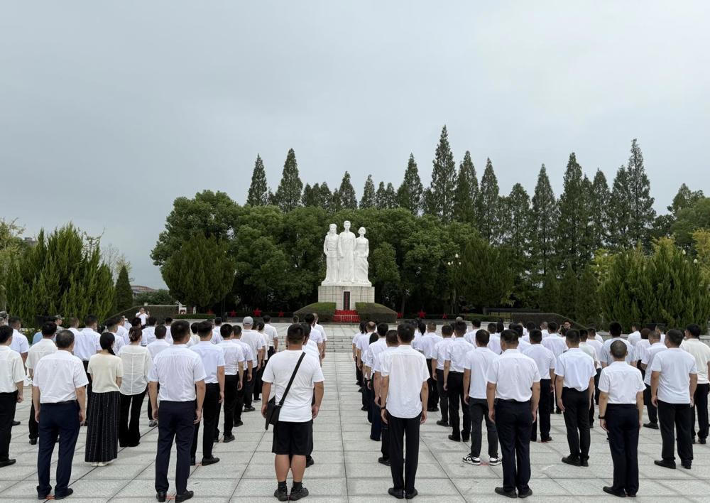 澳门新葡新京在线