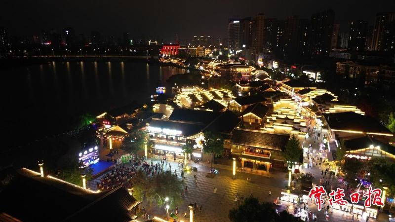 澳门新葡新京在线