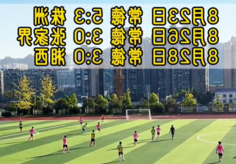 澳门新葡新京在线