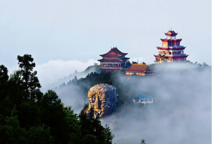 澳门新葡新京在线