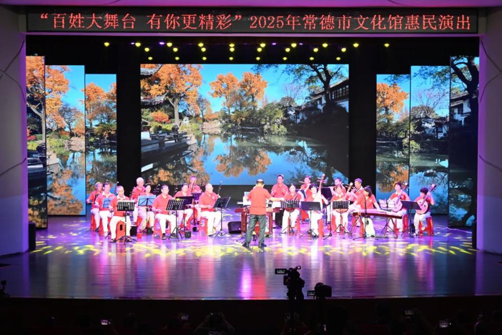 澳门新葡新京在线