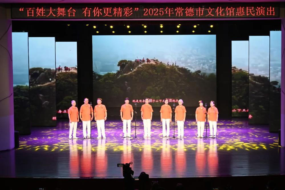 澳门新葡新京在线