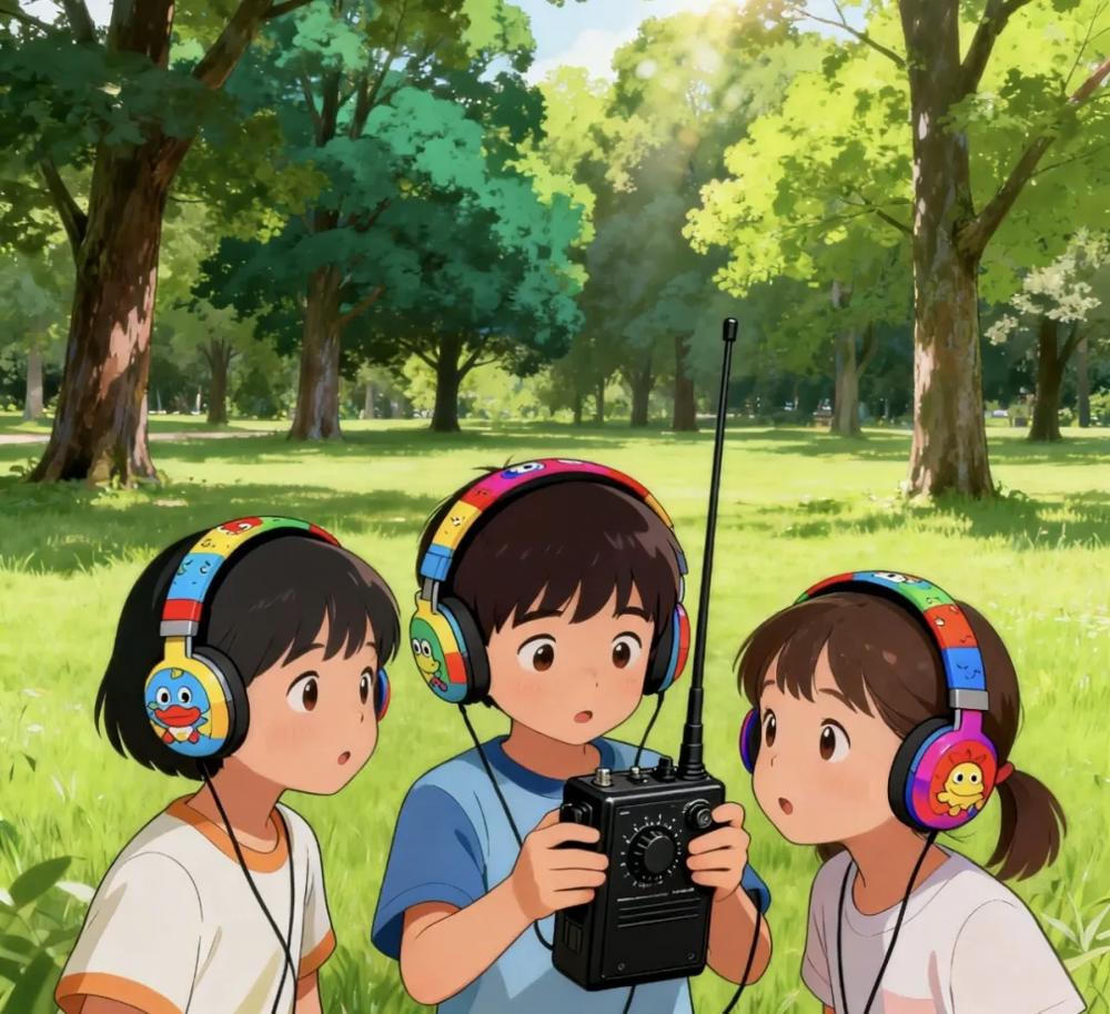 澳门新葡新京在线