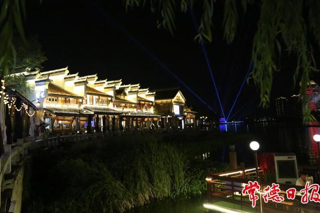 【组图】心醉新澳门葡京在线娱乐