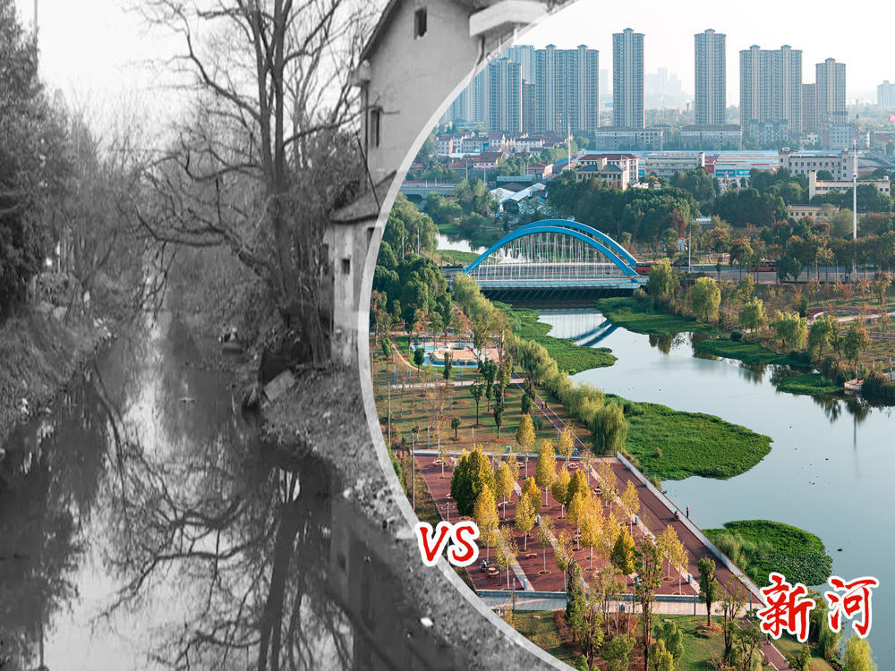 澳门新葡新京在线