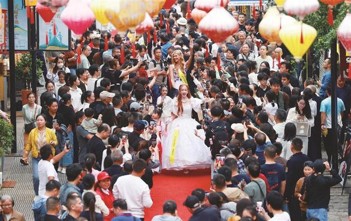 澳门新葡新京在线