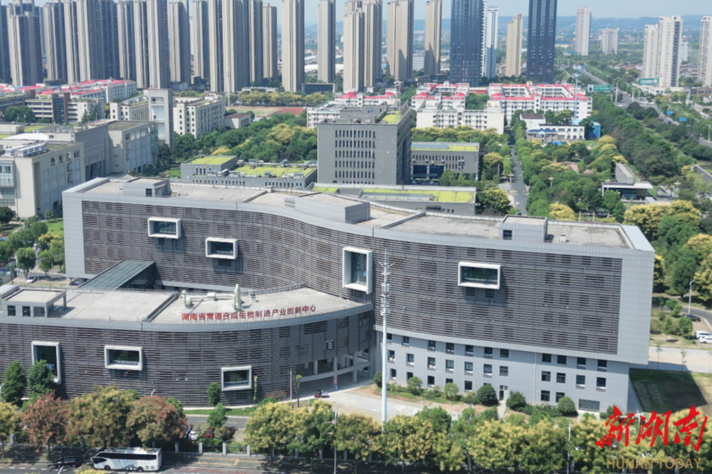 澳门新葡新京在线