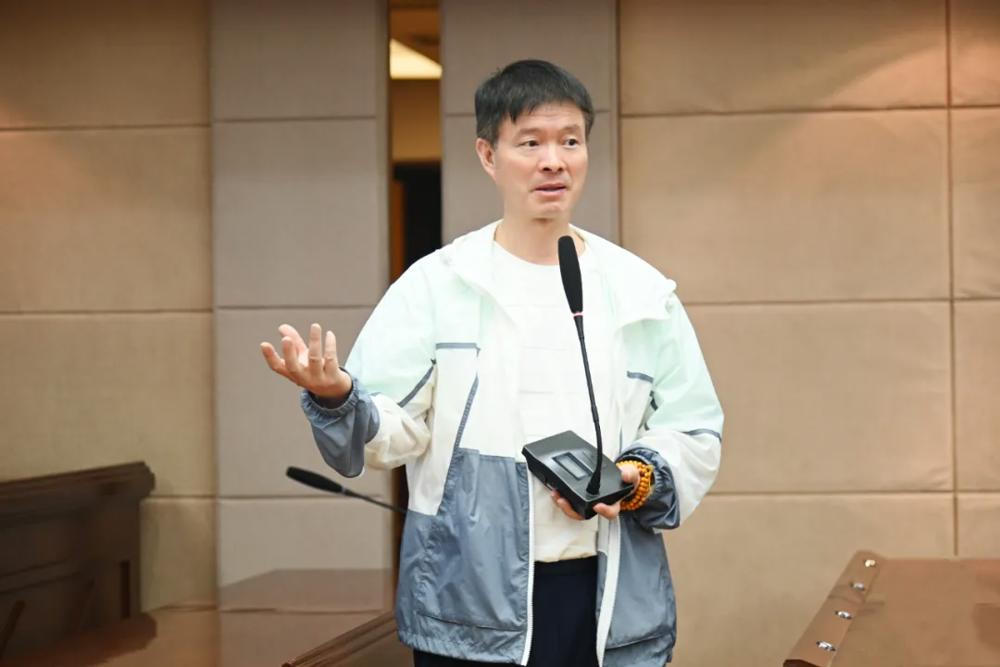 澳门新葡新京在线