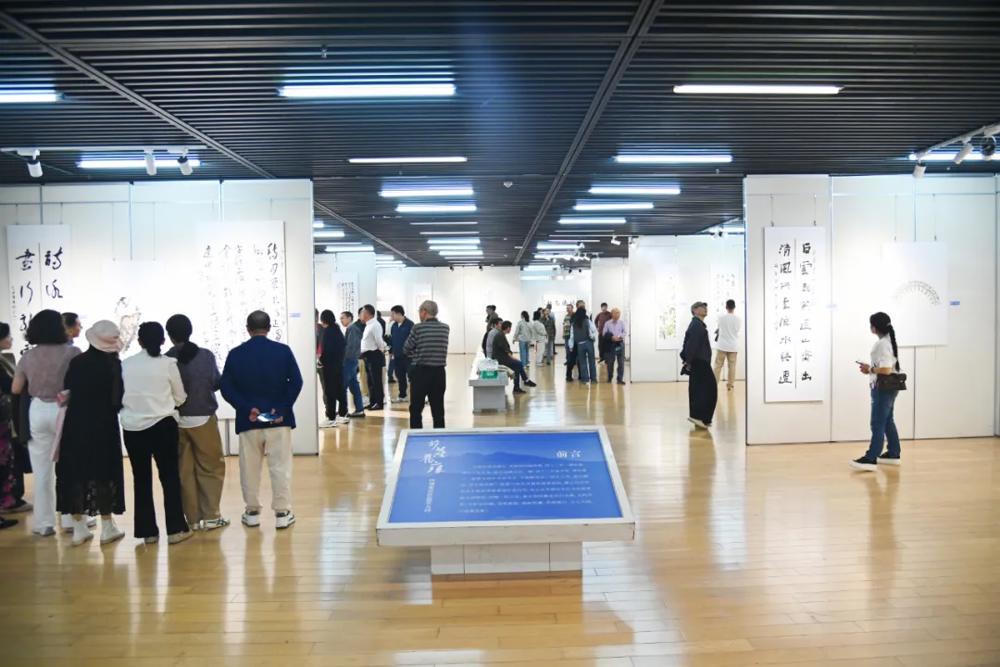 澳门新葡新京在线