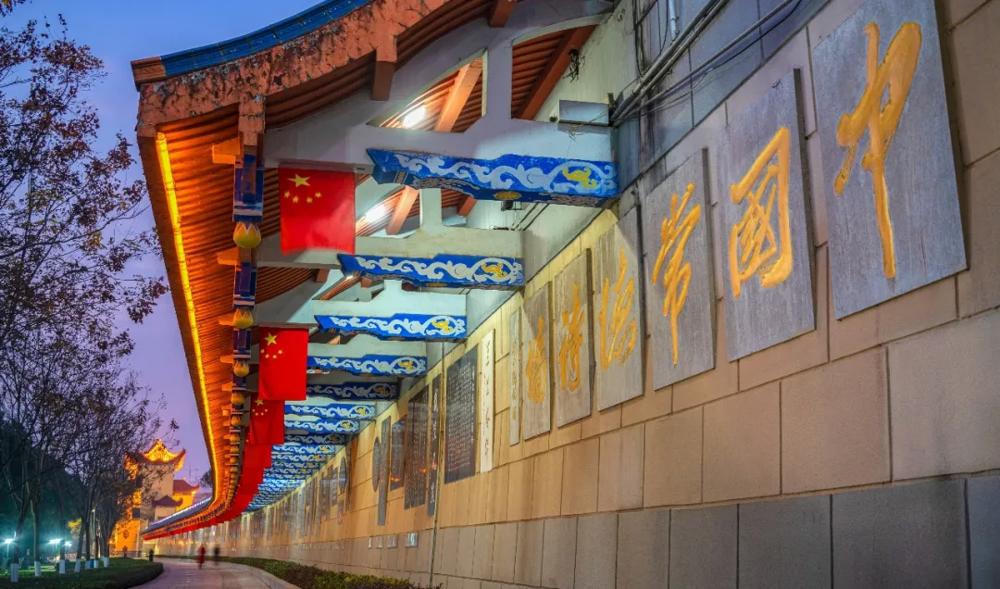澳门新葡新京在线