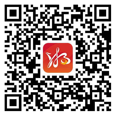澳门新葡新京在线