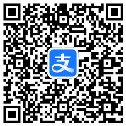 澳门新葡新京在线