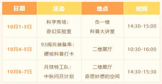 澳门新葡新京在线