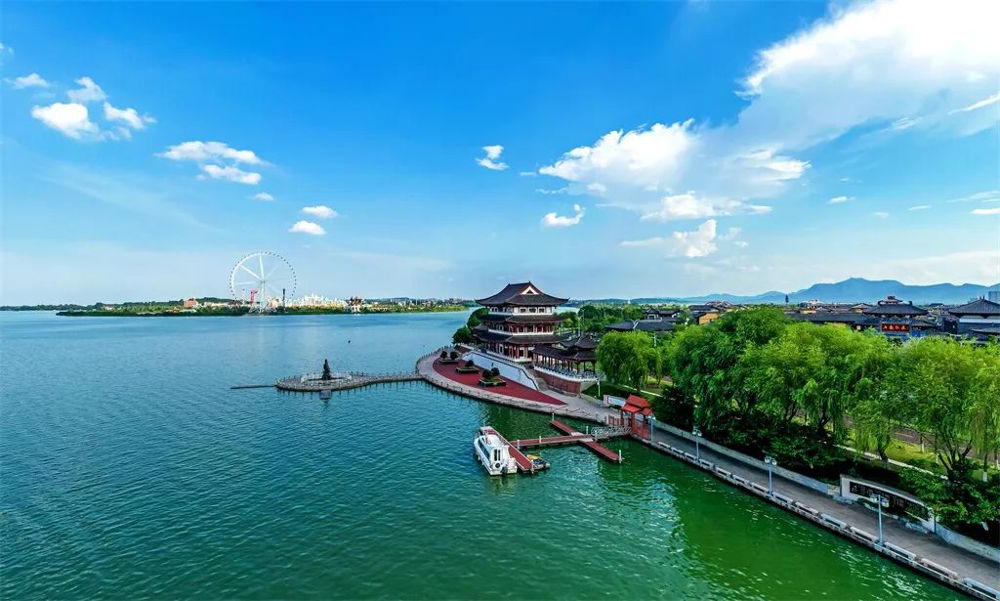 澳门新葡新京在线